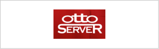 otto