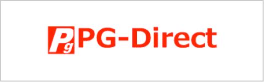 PG-DIRECT