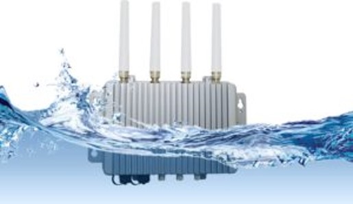 Cloudian AI BOX