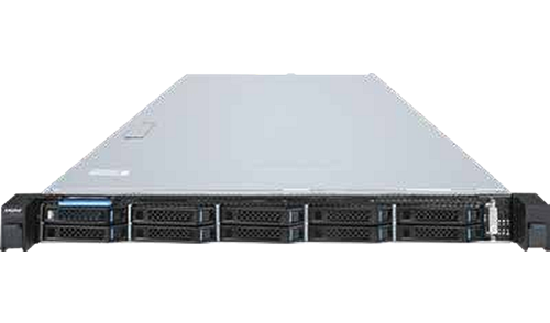 Inspur NF5180M5 (1U Server)