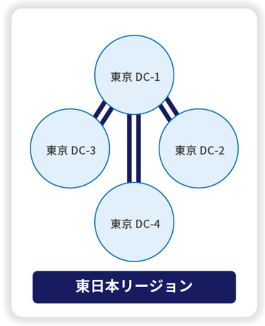 dammy image