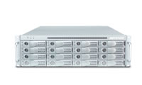 NA333TB3
