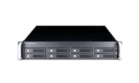 NA341TB3