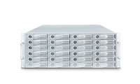 NA381TB3
