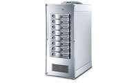 NA762TB3