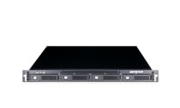 NS370TB3