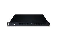 NS372TB3