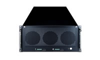 NS390S-8028
