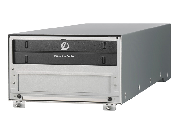 ODS-D280F
