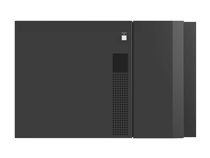 ODS-L60E