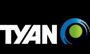 TYAN Ryzen サーバ