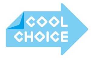 Cool Choice