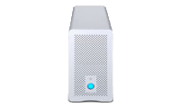 NA211TB3