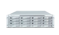 NA333TB3