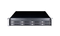 NA341TB3