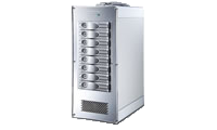 NA762TB3