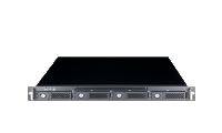 NS370S