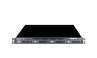 NS370TB3