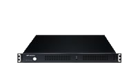 NS372TB3