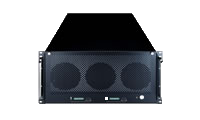 NS390S-8028