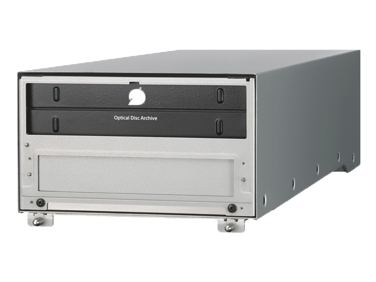 ODS-D280F