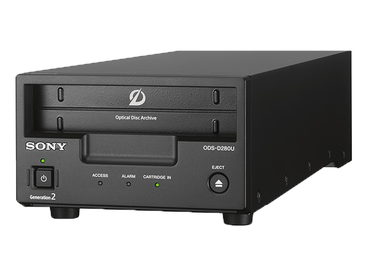 ODS-D280U