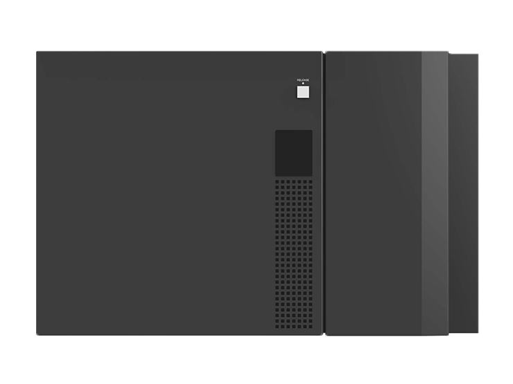 ODS-L60E