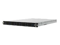 SB102-LB