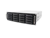 SB302-LB