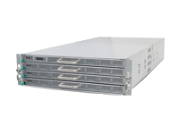 SB303-LB