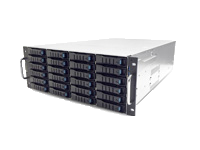 SB402-LB