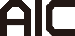 AIC ( Advanced Industrial Computer Inc. ) 