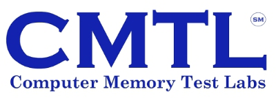 CMTL