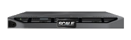Scale Computin HC3 HC1100モデル