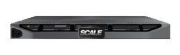 Scale Computin HC3 HC1150Dモデル