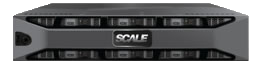 Scale Computin HC3 HC5150Dモデル