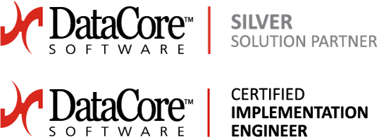 DataCore