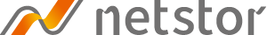 Netstor