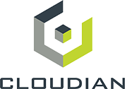 Cloudian Reseller/Distributor