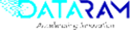 DATARAM VARS/Resellers