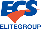 ECS国内ディストリビューター