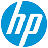 日本HP販売店