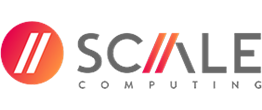 Scale Computing