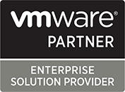 VMware ソリューション プロバイダ