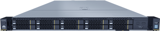 HUAWEI VAP(Value-Added-Partner)