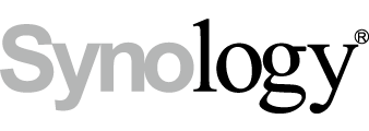 Synology
