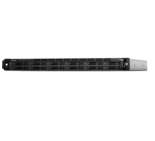 FlashStation FS2500