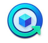 Hyper Backup