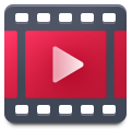 Video Station