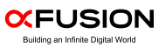xFusion Digital Technologies代理店